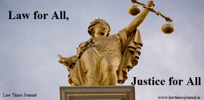 equal-access-to-law-and-justice