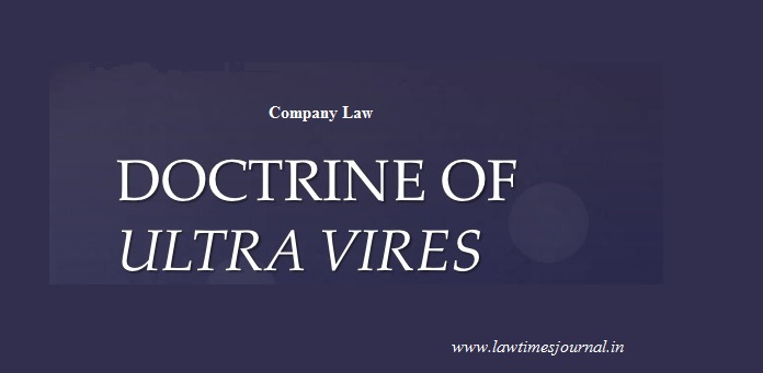 doctrine-of-ultra-vires-law-times-journal