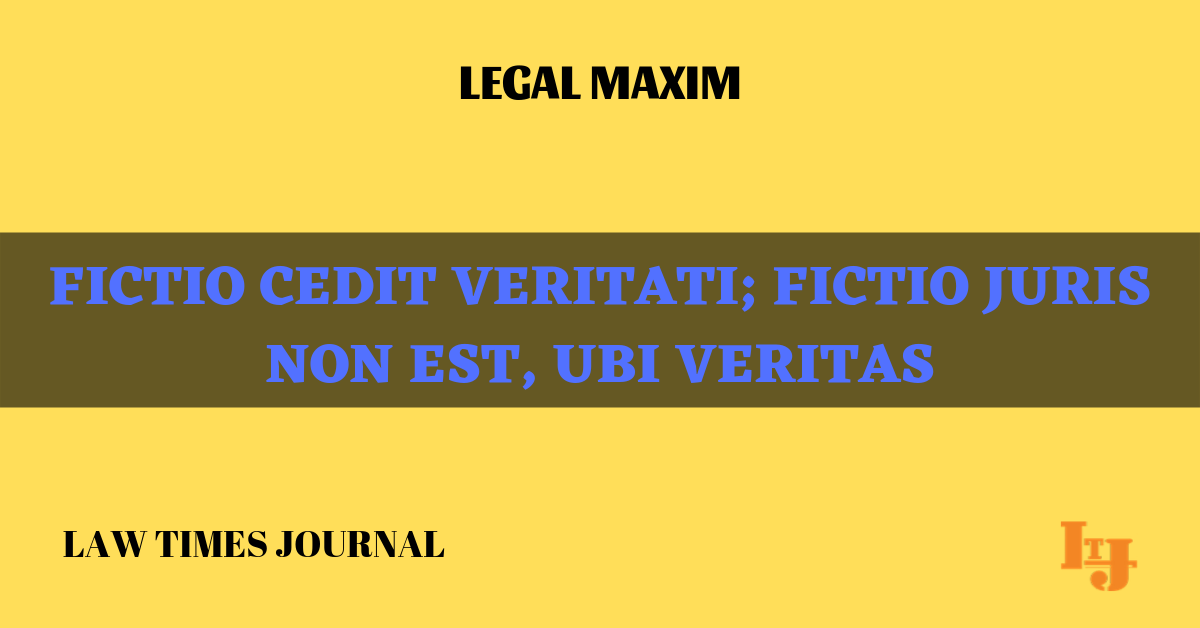 Absoluta Sententia Expositore Non Indiget