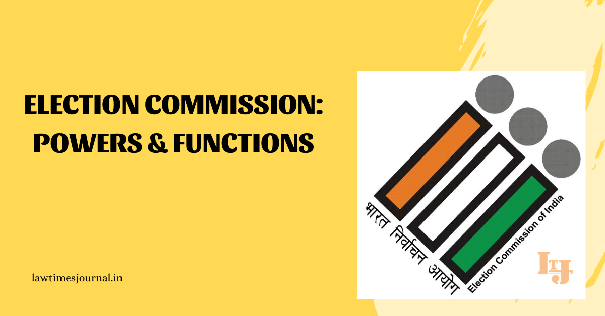 ipf-webinar-on-role-of-election-commission-in-independent-india