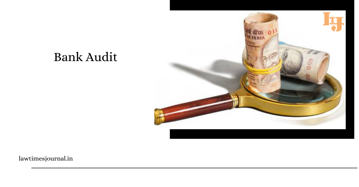 bank-audit-law-times-journal