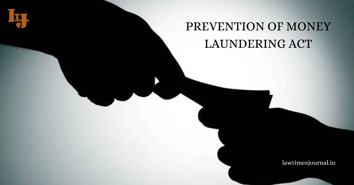 section-5-of-the-prevention-of-money-laundering-act