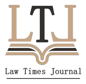 Law Times Journal