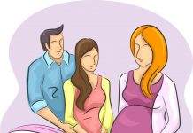 Implication of Rights for Surrogacy Arrangements surrogacy