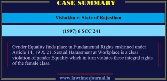 Vishakha