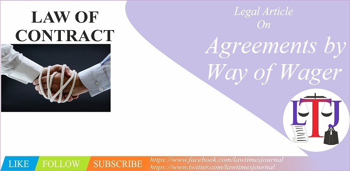 agreements-by-way-of-wager-law-times-journal