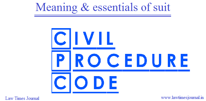 Steps In A Civil Lawsuit In Portland, ME - Peter W. Evans, Attorney At Law,  LLC