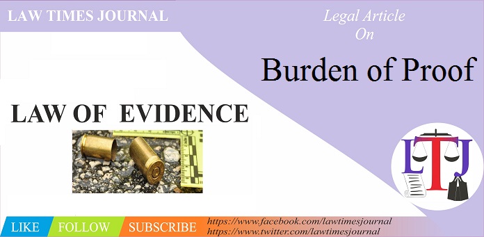 burden-of-proof-kids-nurie