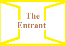 Internship Opportunity @ The Entrant – Online Media Organization, Delhi