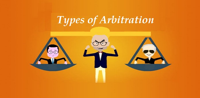 types-of-arbitration-law-times-journal