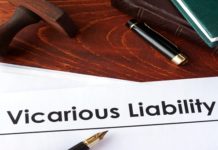 Vicarious Liability Vicarious Liability
