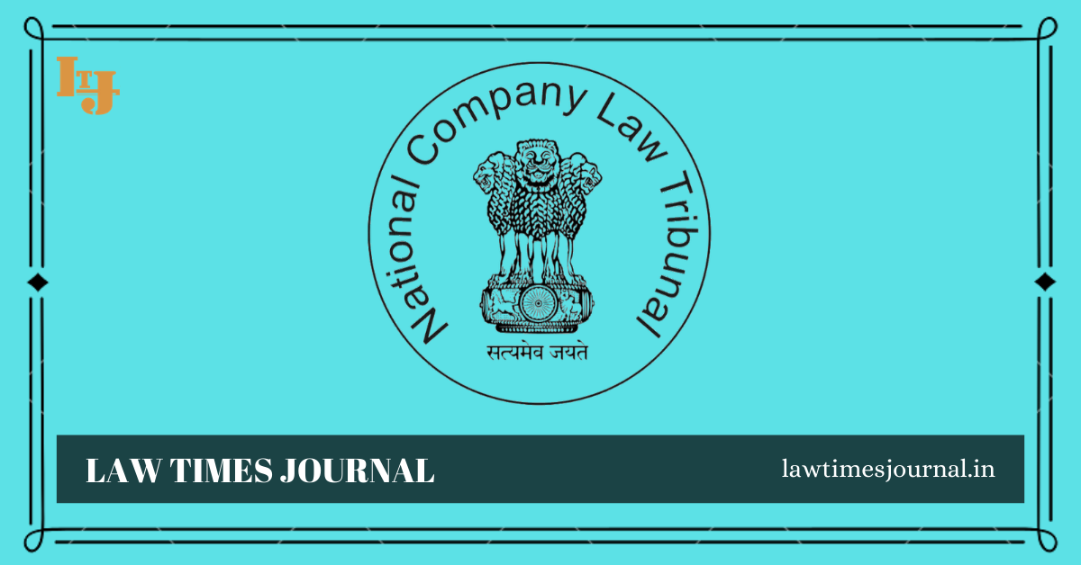 company-law-project-khushi-chopra-324-sec-f-8sem-prospectus-pu-studocu