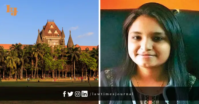 The Bombay High Court rejects plea made to relax the bail conditions imposed on the accused Doctors in the Dr. Payel Tadvi suicide case
