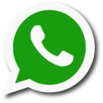 whatsapp group- law times journal