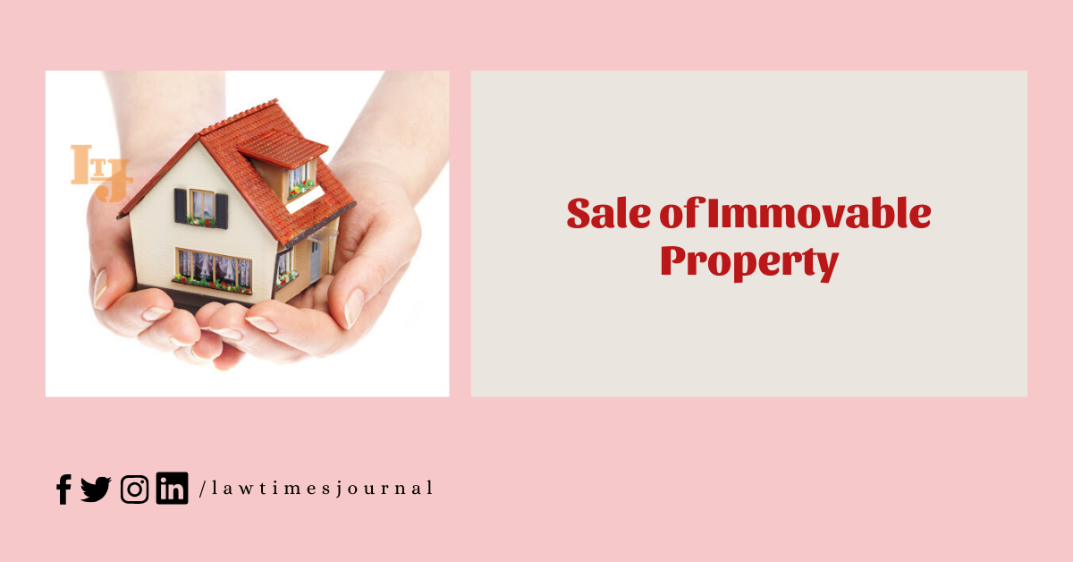 immovable-property-concept-and-definition