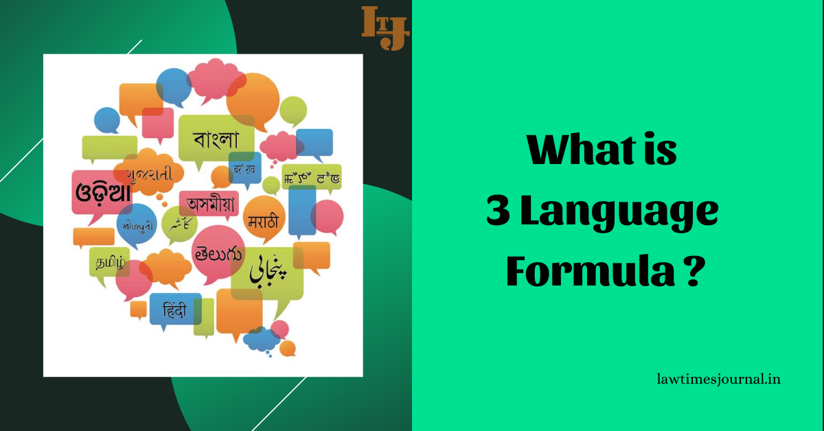 what-is-3-language-formula-law-times-journal