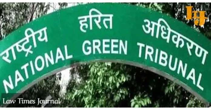NGT increases its ambit of scope to 18 states and UTs in view of reducing air pollution