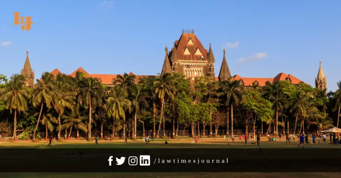 Cancerous to Justice System if witness believe they are Beyond the Rule of Law: Bombay HC