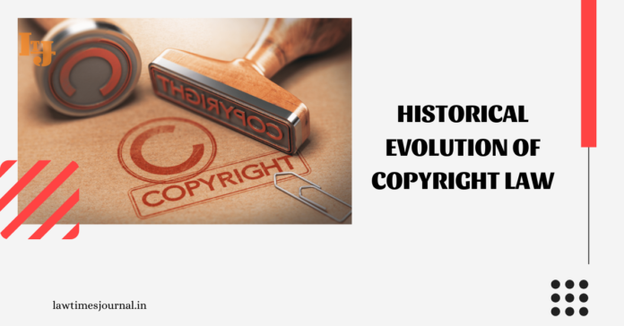 copyright law