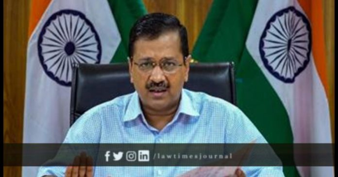 Delhi HC asks AAP govt to explain that “Why only Spas disallowed?”