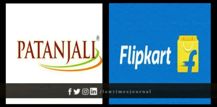 Flipkart & Patanjali received Show Cause notices for closure over PWM Rules