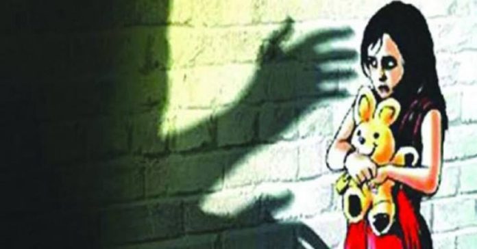 Granted bail to accused of raping a minor with her consent; Himachal Pradesh HC