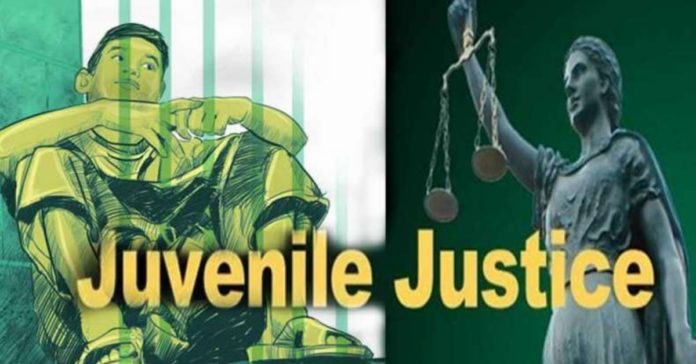 Approach Juvenile's case with care & sensitivity: Meghalaya HC To JJ Boards