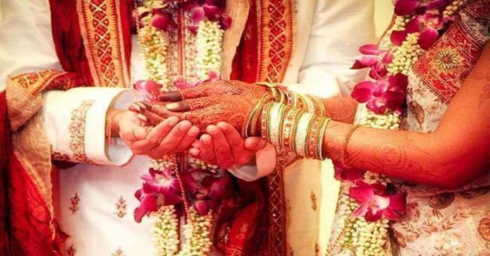 Married daughter are eligible beneficiary for jobs of deceased government employees: HP High Court
