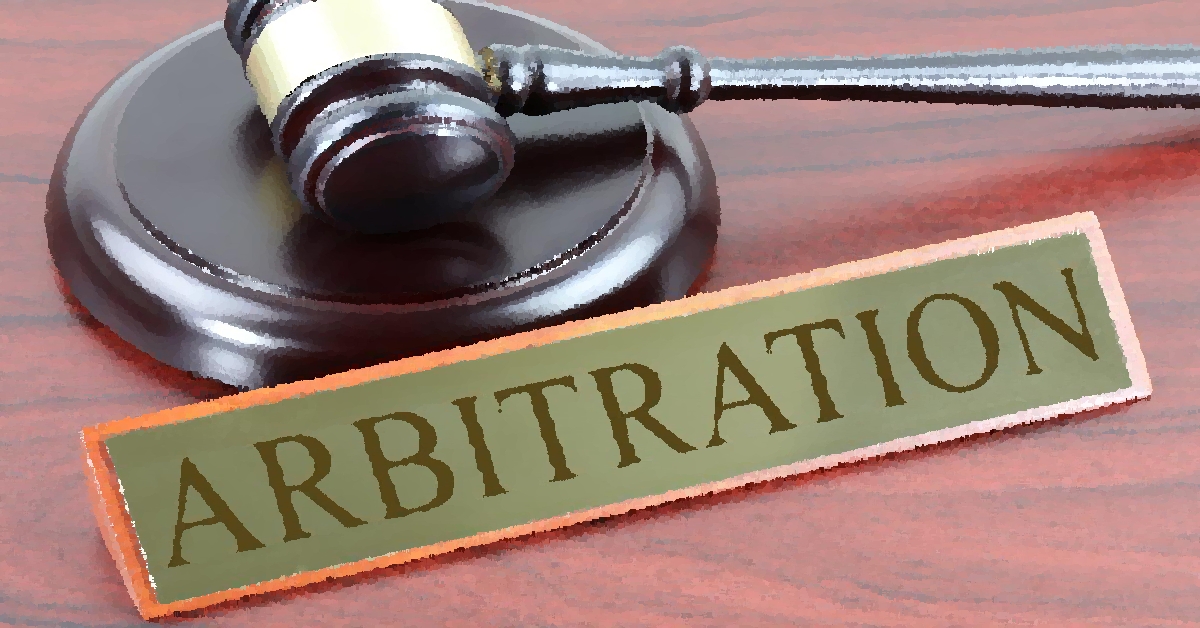 Delhi HC: Petition u/s 9 Arbitration Act cannot be disposed of ex-parte ...
