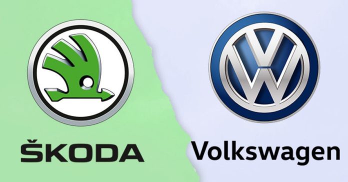 SC: Plea filed by Skoda Volkswagen India, to quash FIR dismissed