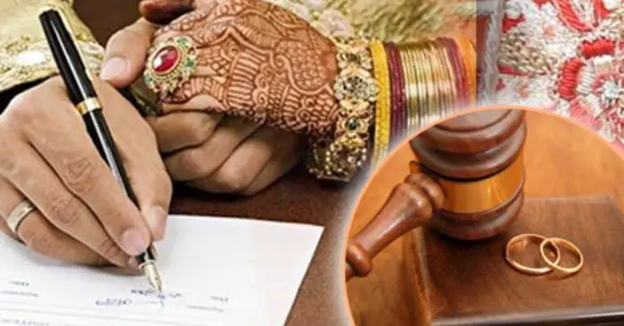 Plea in SC challenging Bigamy, Penal Sanctions cannot be different based on religion