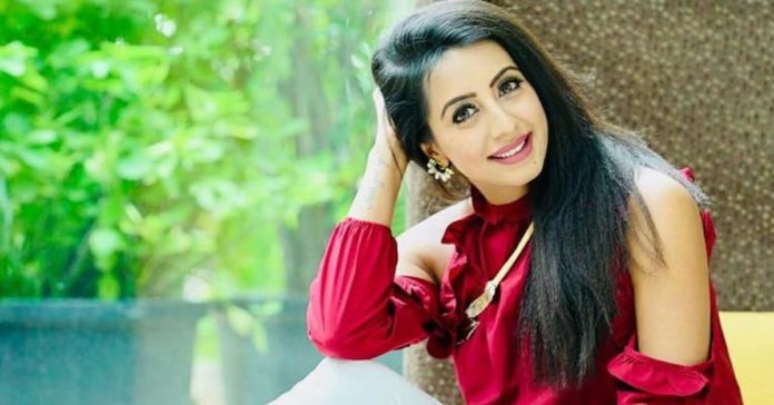 While allowing the bail application, a division bench of Justice Sreenivas Harish Kumar has granted bail to Kannada actor Sanjjanaa Galrani on the medical grounds.