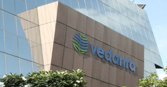 Supreme Court refused Vedanta’s to reopen Sterlite Tuticorin plant