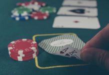 Will There Be a Federal Law on Online Gambling in India?