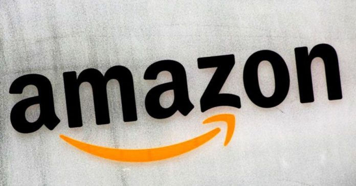 The Odisha State Consumer Dispute Redressal Commission found Amazon India guilty of “unfair trade practice” and Directs To Pay Rs. 40,000/-For Cancelling Confirmed Order