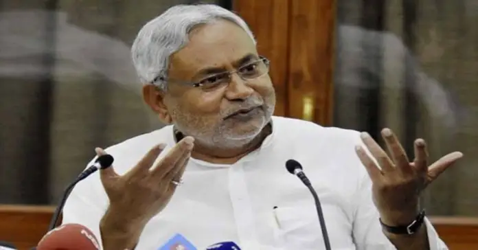 State of Bihar Issues Circular: Action To Be Taken Against Individuals/Organizations for Offensive Comments Against Government