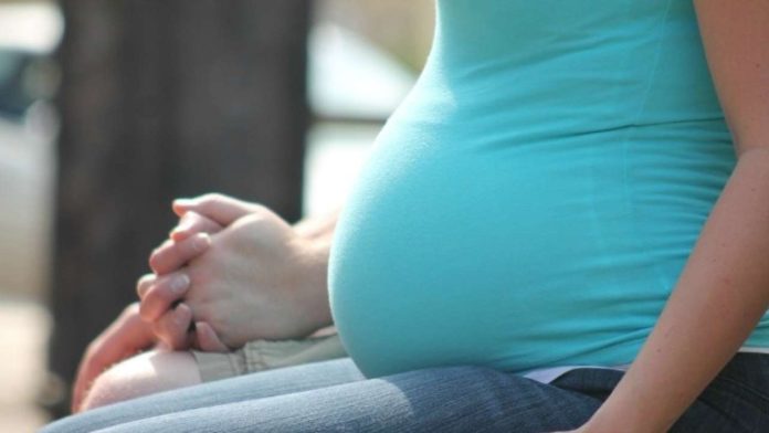 Medical Termination of Pregnancy (Amendment) Act, 2021 gets Presidential assent on March 25