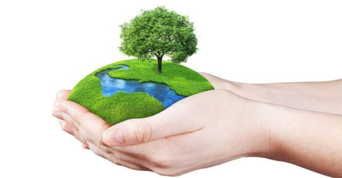 Environmental Duties and Obligations