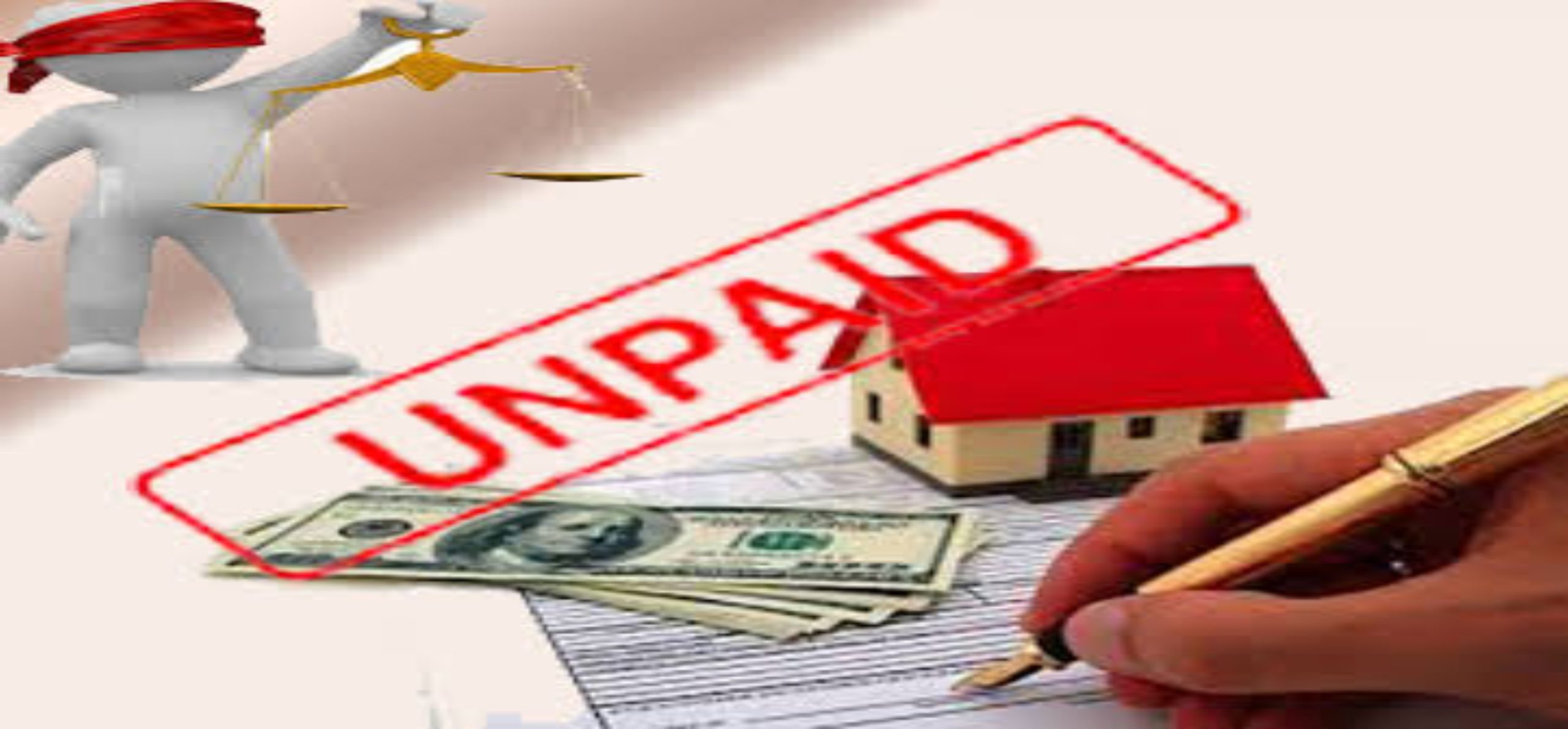 What Is Unpaid Share Capital