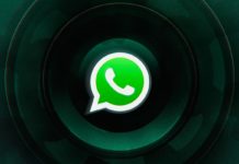 WhatsApp submits petition in the Delhi High Court against the new Traceability rule 2021 imposed by the government WhatsApp submits petition in the Delhi High Court against the new Traceability rule 2021 imposed by the government