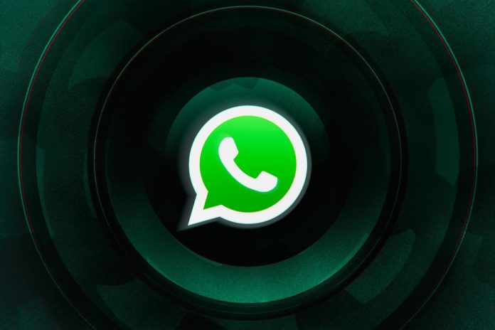 Centre files an affidavit against WhatsApp’s new “Trick Consent” policy