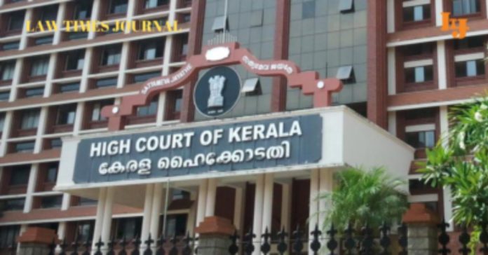 Charges For Both Murder & Abetment of Suicide Cannot Coexist : Kerala High Court