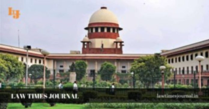 Demarcating the role of ‘Amicus Curiae’: SG Tushar Mehta to the Supreme Court