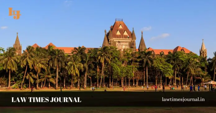 Bombay HC Pulls Up An Additional Sessions Judge For Using Slang/Foul Words 'Disrespectful To Women' In Rape Case