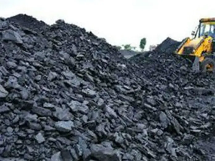 West Bengal Coal Mining Case: SC