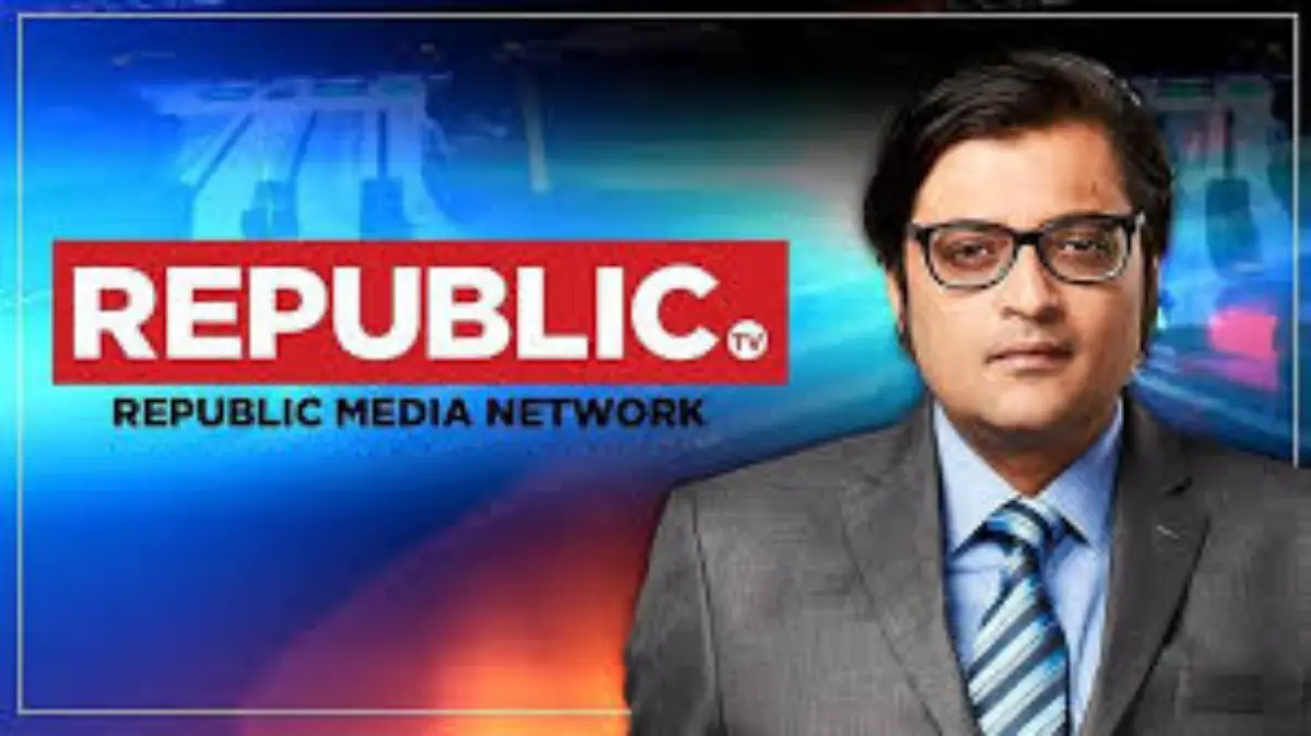 Don't keep the sword hanging over their head: Bombay High Court to Mumbai Police in Republic TV plea