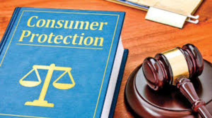 All Consumer Complaints filed before the CPA 2019 should be heard by Fora : SC