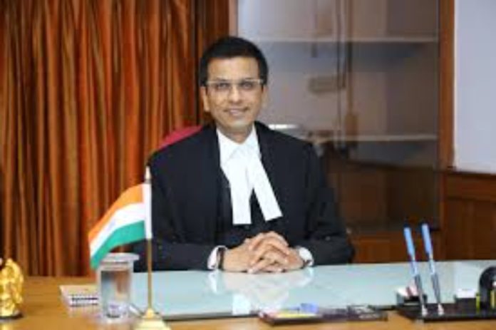 High Courts must provide Independent Explanations: Justice Chandrachud