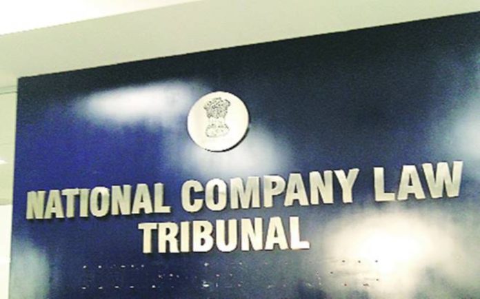 Jurisdiction of the NCLT over contractual disputes: Supreme Court