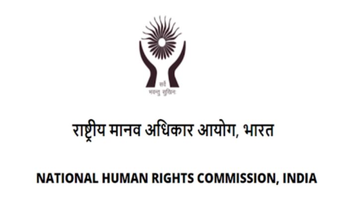 NHRC issues notice to Rajasthan government on a complaint of 'rapid rise in crime against women'